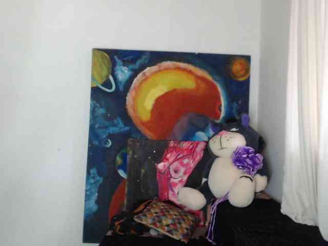 mariecam420 mariecam420