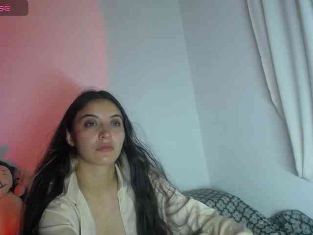 mariecam420 mariecam420