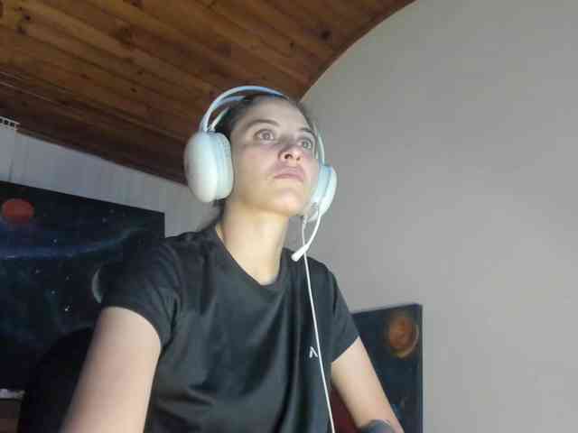 mariecam420 mariecam420