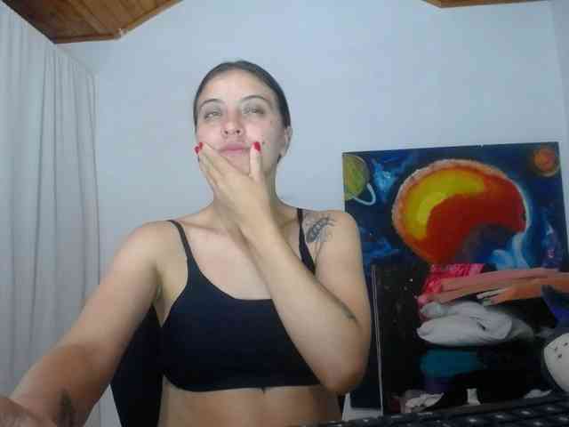 mariecam420 mariecam420