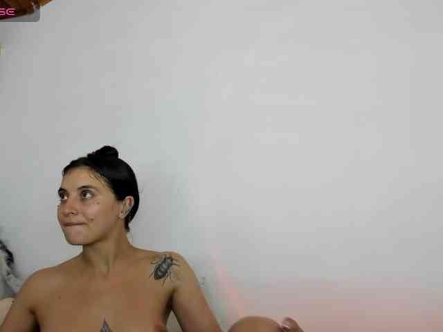 mariecam420 mariecam420