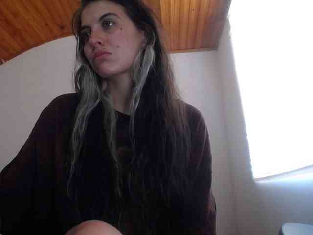 mariecam420