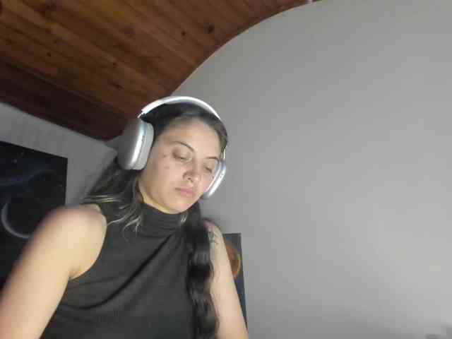 mariecam420 mariecam420