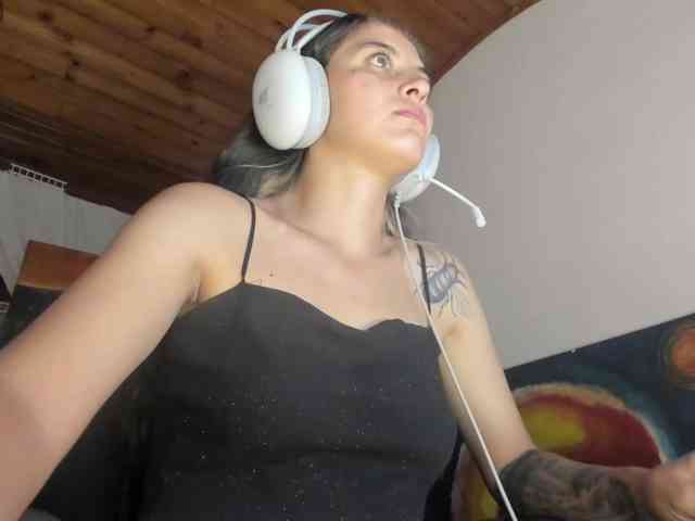 mariecam420 mariecam420