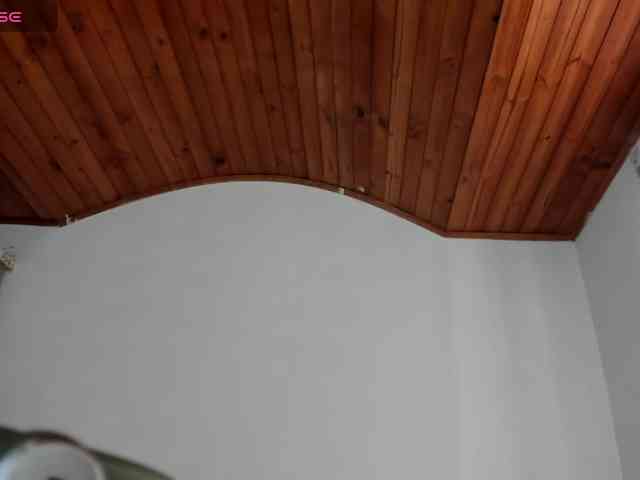 mariecam420 mariecam420