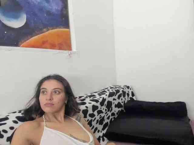 mariecam420 mariecam420