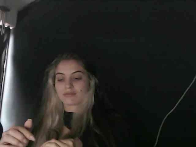 mariecam420