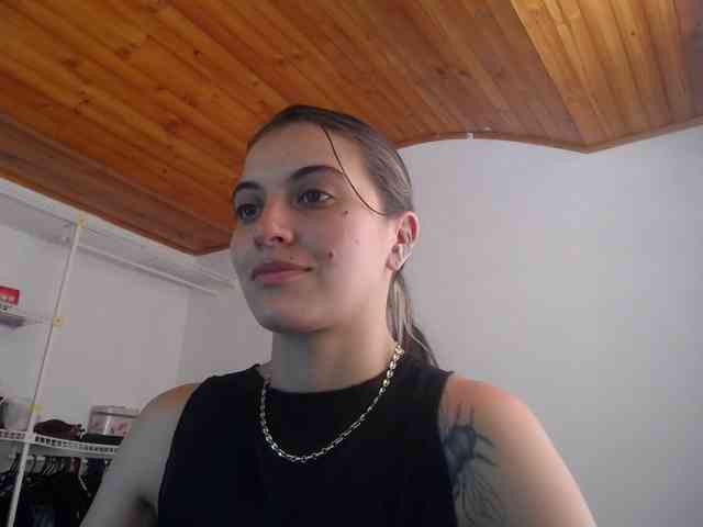 mariecam420