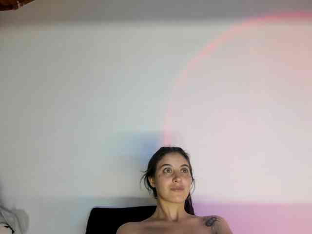 mariecam420 mariecam420