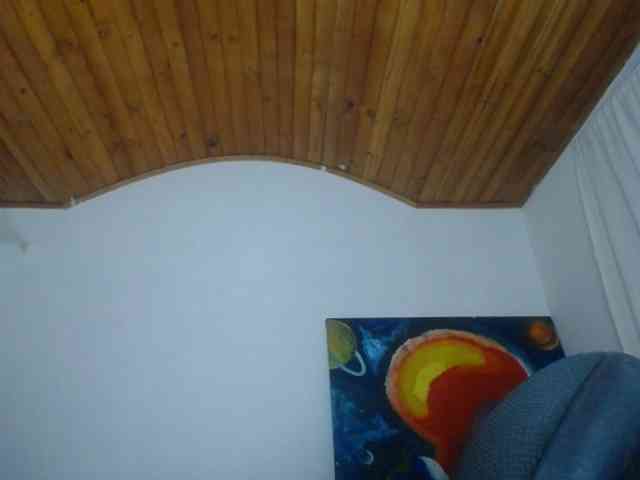 mariecam420