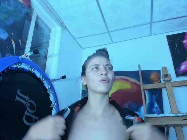 mariecam420 mariecam420