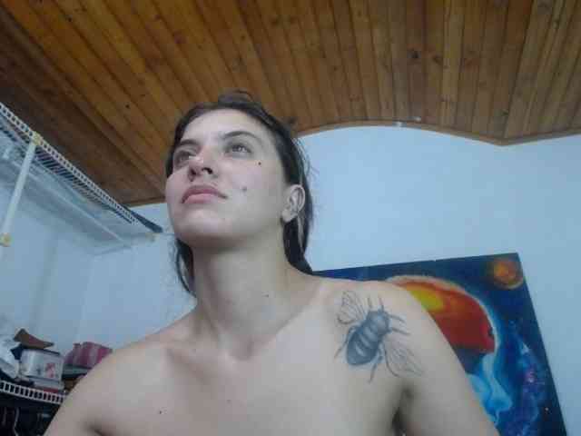 mariecam420 mariecam420