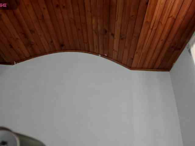 mariecam420 mariecam420