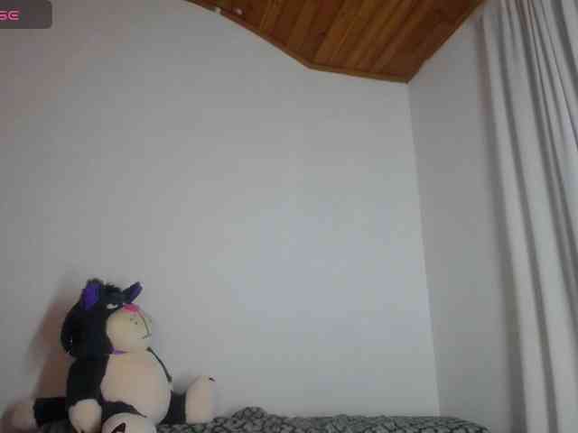 mariecam420 mariecam420