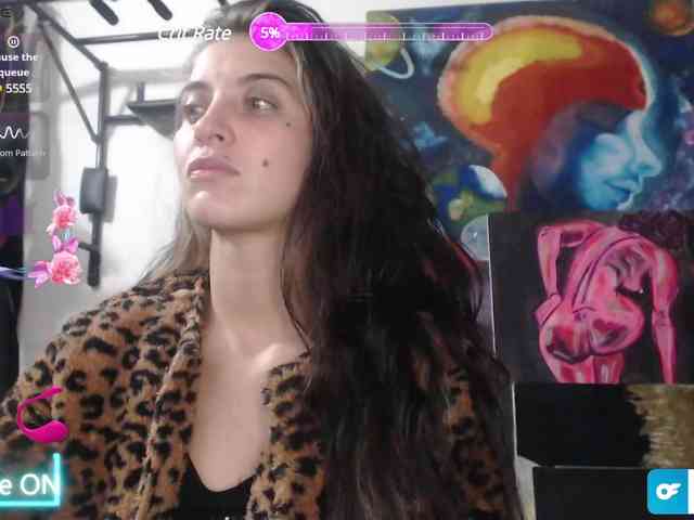 sexy chat room Mariecam420