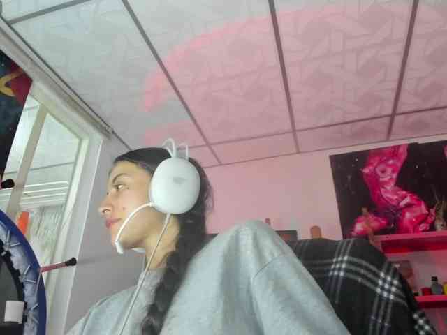 mariecam420 mariecam420