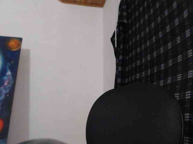 mariecam420
