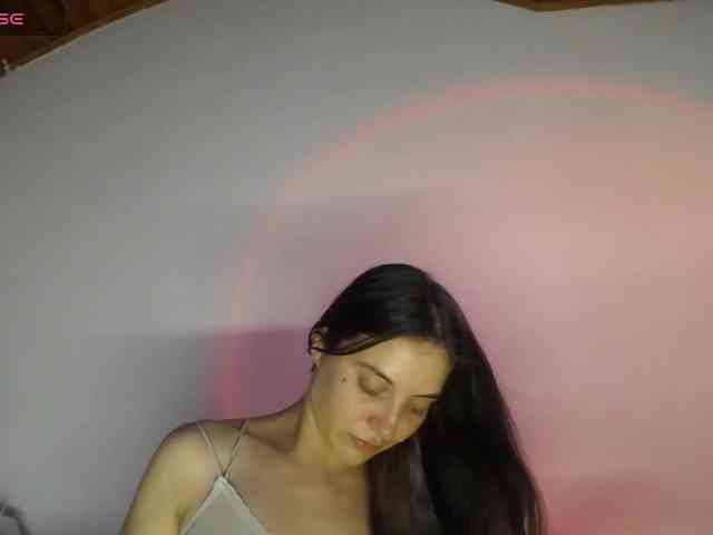 mariecam420 mariecam420