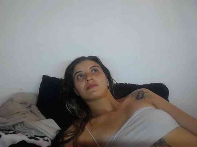 mariecam420 mariecam420