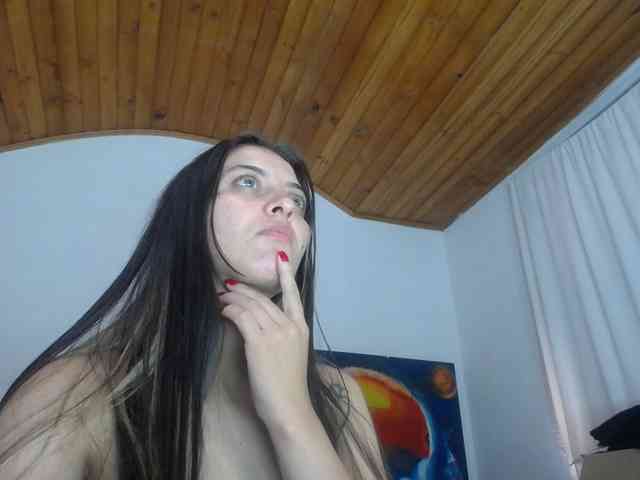 mariecam420 mariecam420