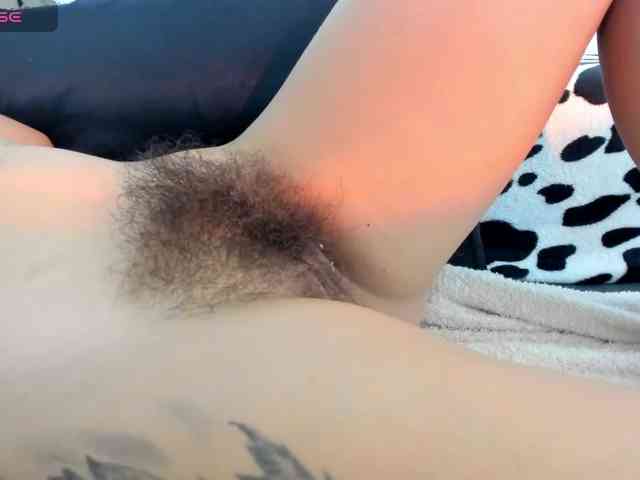 mariecam420 mariecam420