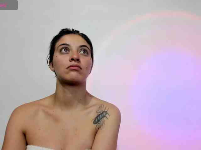 mariecam420 mariecam420