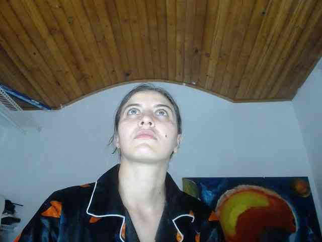 mariecam420 mariecam420