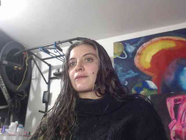 mariecam420