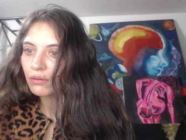 free chat sex Mariecam420