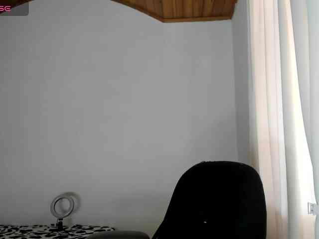 mariecam420 mariecam420