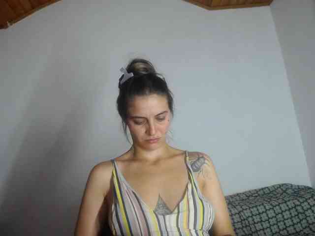 mariecam420 mariecam420