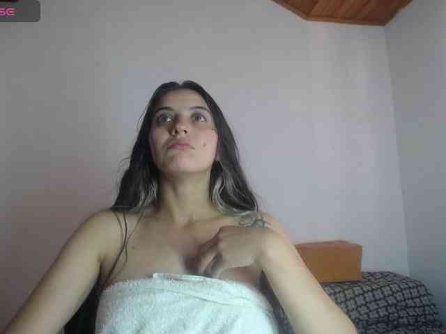 mariecam420 mariecam420