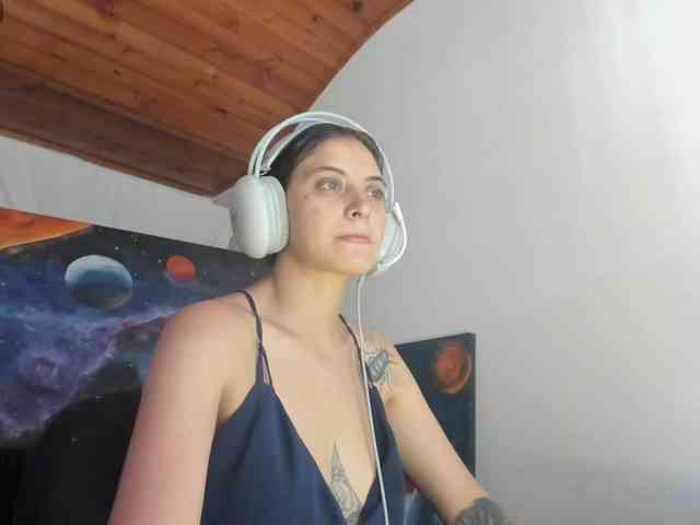 mariecam420