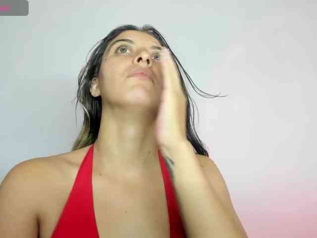 mariecam420 mariecam420