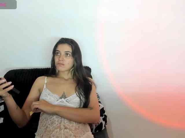 mariecam420 mariecam420