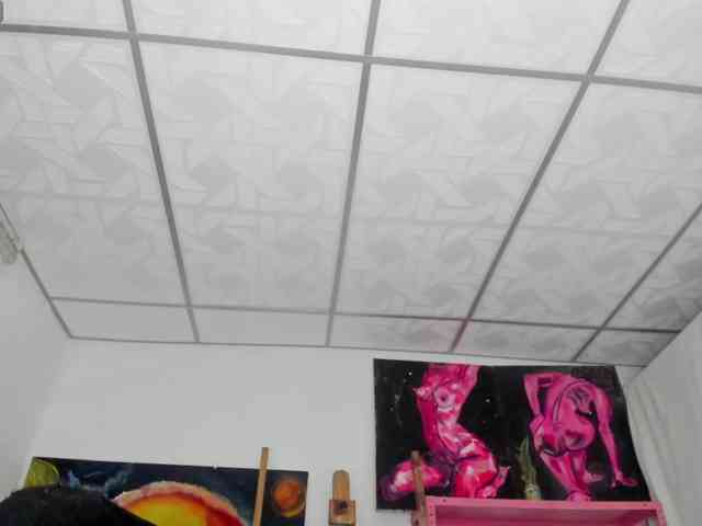 mariecam420 webcam