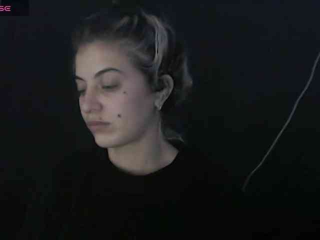 porn webcam free Mariecam420