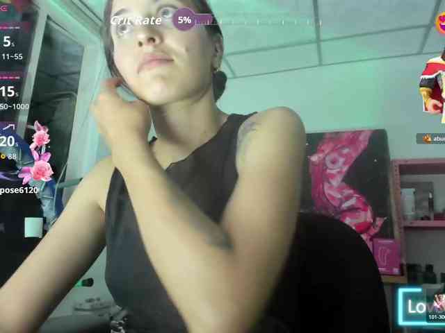 mariecam420 mariecam420