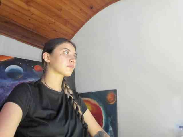 mariecam420 mariecam420