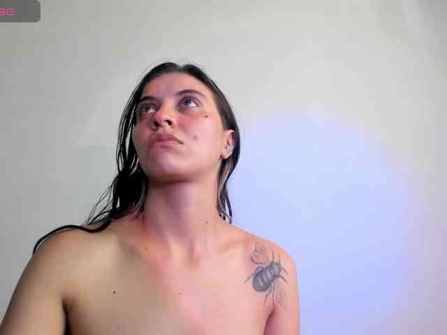 mariecam420 mariecam420