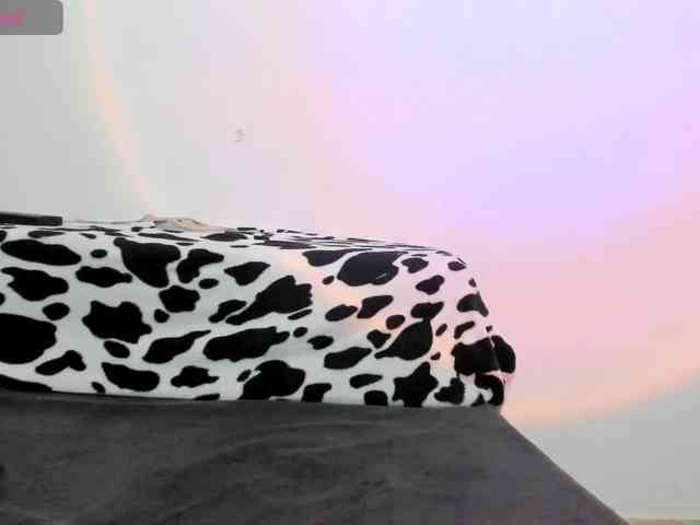 mariecam420 mariecam420