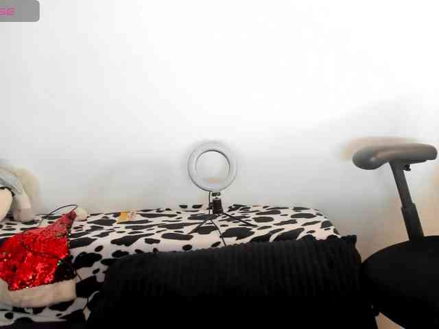 mariecam420 mariecam420