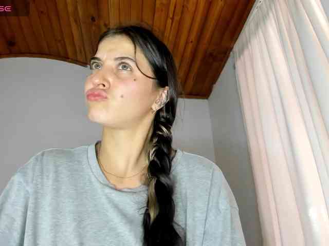 mariecam420 mariecam420