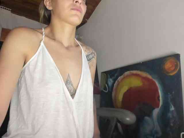 mariecam420 mariecam420