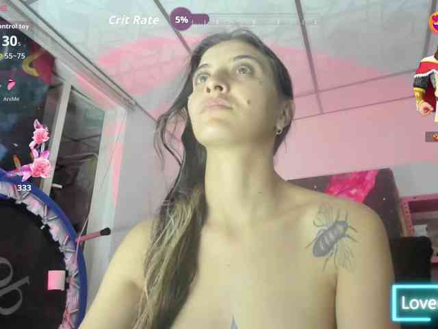 mariecam420 mariecam420