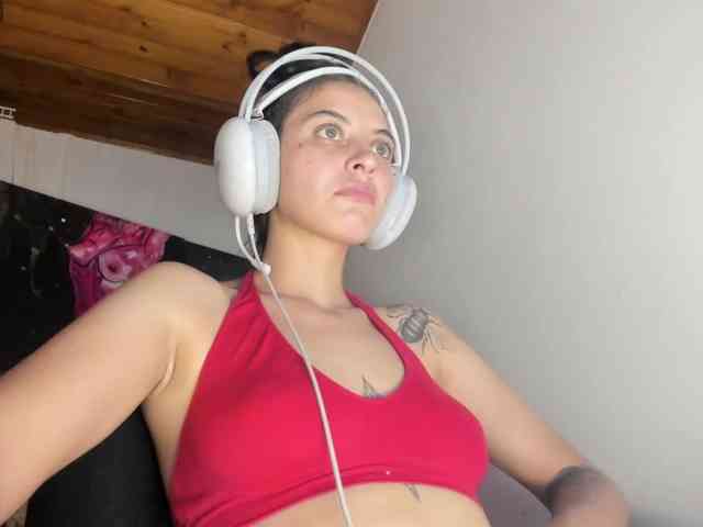 mariecam420 mariecam420