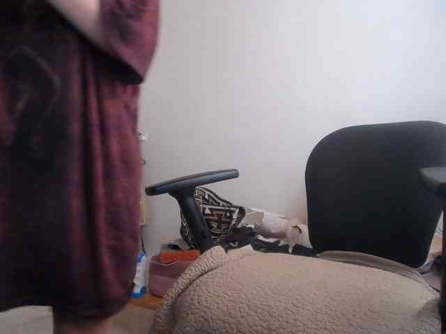 mariecam420