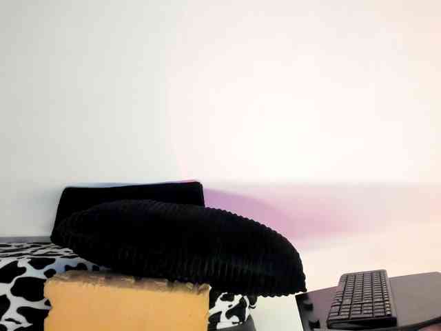 mariecam420 mariecam420