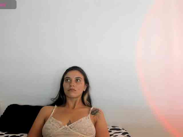 mariecam420 mariecam420