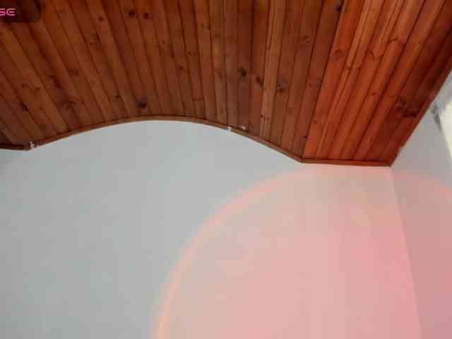 mariecam420 mariecam420